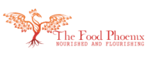 Belfast Nutritionist | The Food Phoenix